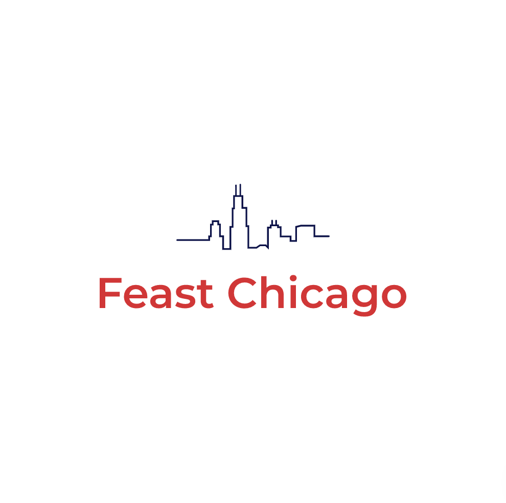 Feast Chicago